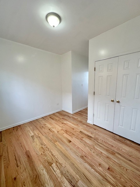 Building Photo - 3000 W Flournoy St