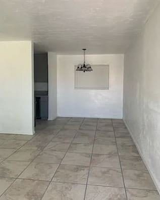 Building Photo - 4634 E Montecito St