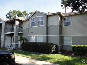 Building Photo - Must see unit