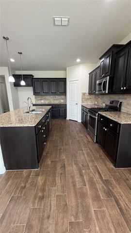 Building Photo - 9228 Pepper Grass Dr