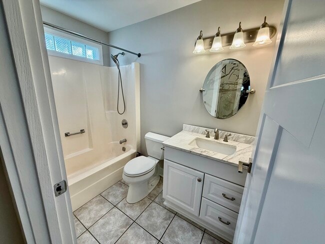 Building Photo - 1340 Auburn Ave