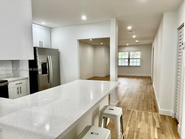 Building Photo - 3801 Ponce de Leon Blvd