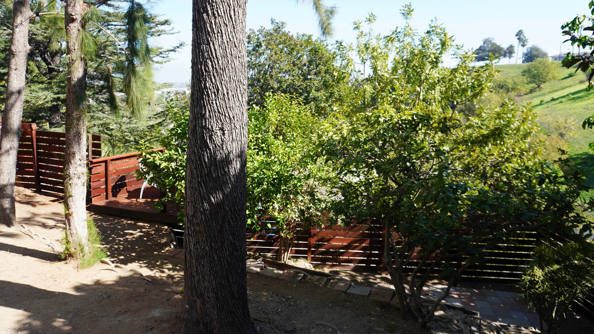 Building Photo - 4438 Jasper St