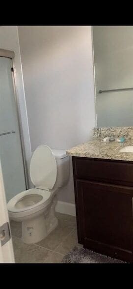 Building Photo - 4702 Terra Esmeralda Dr