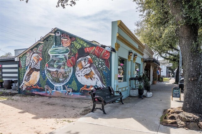 Building Photo - 9835 Willow Creek Commerce Dr