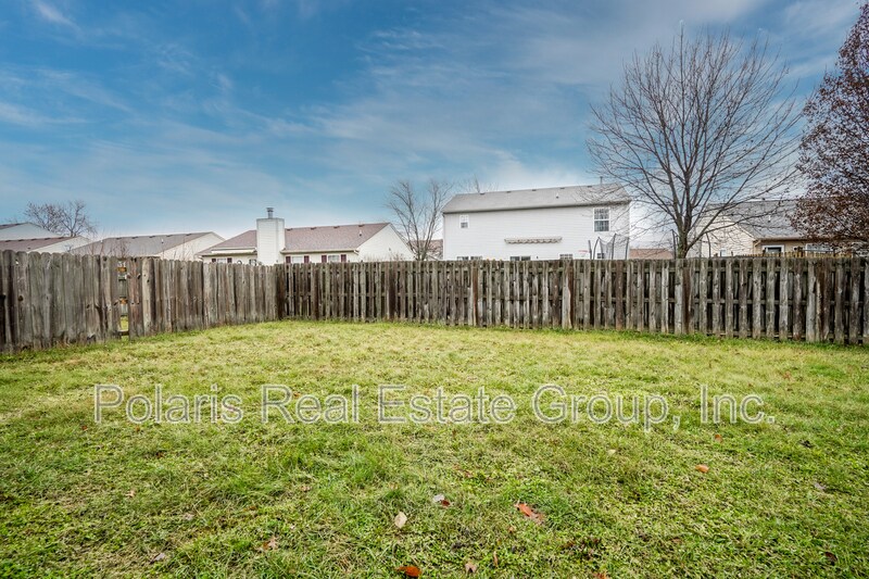 Building Photo - 1481 Green Spring Way