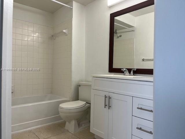 Building Photo - 12430 Vista Isles Dr