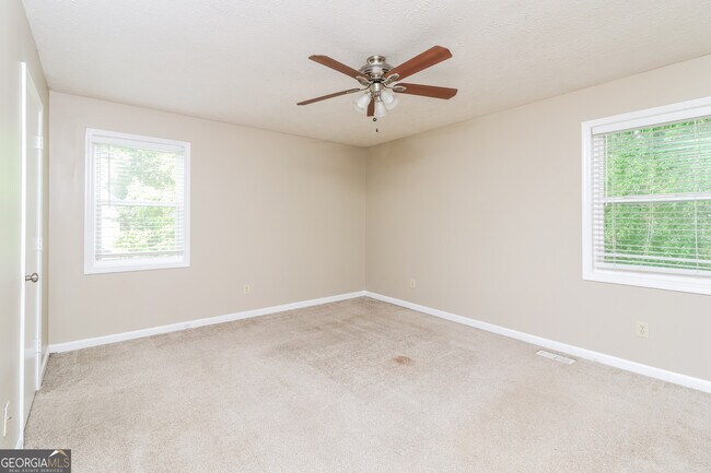 Building Photo - 2434 Wood Meadows Dr