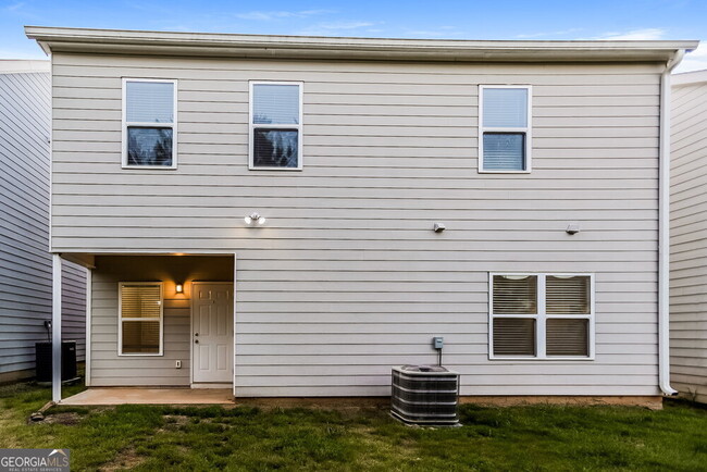 Building Photo - 25 Celtic Ct