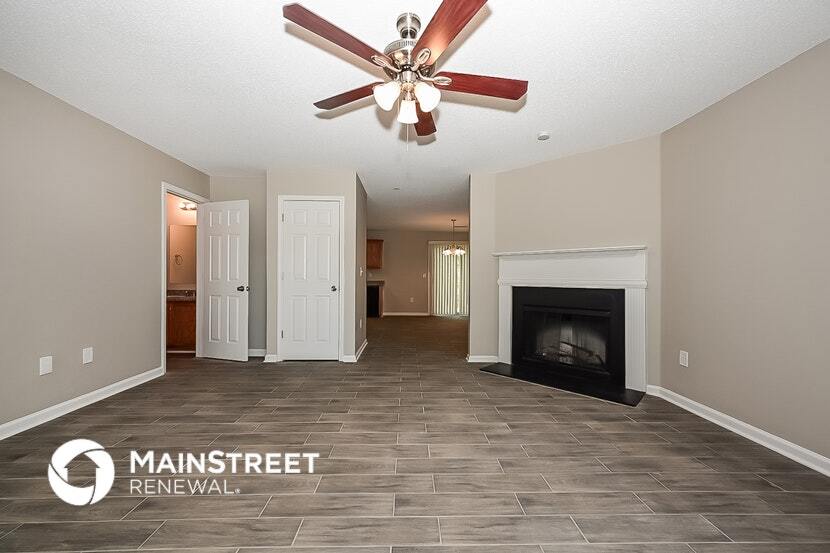 Building Photo - 6034 Waggoner Ct