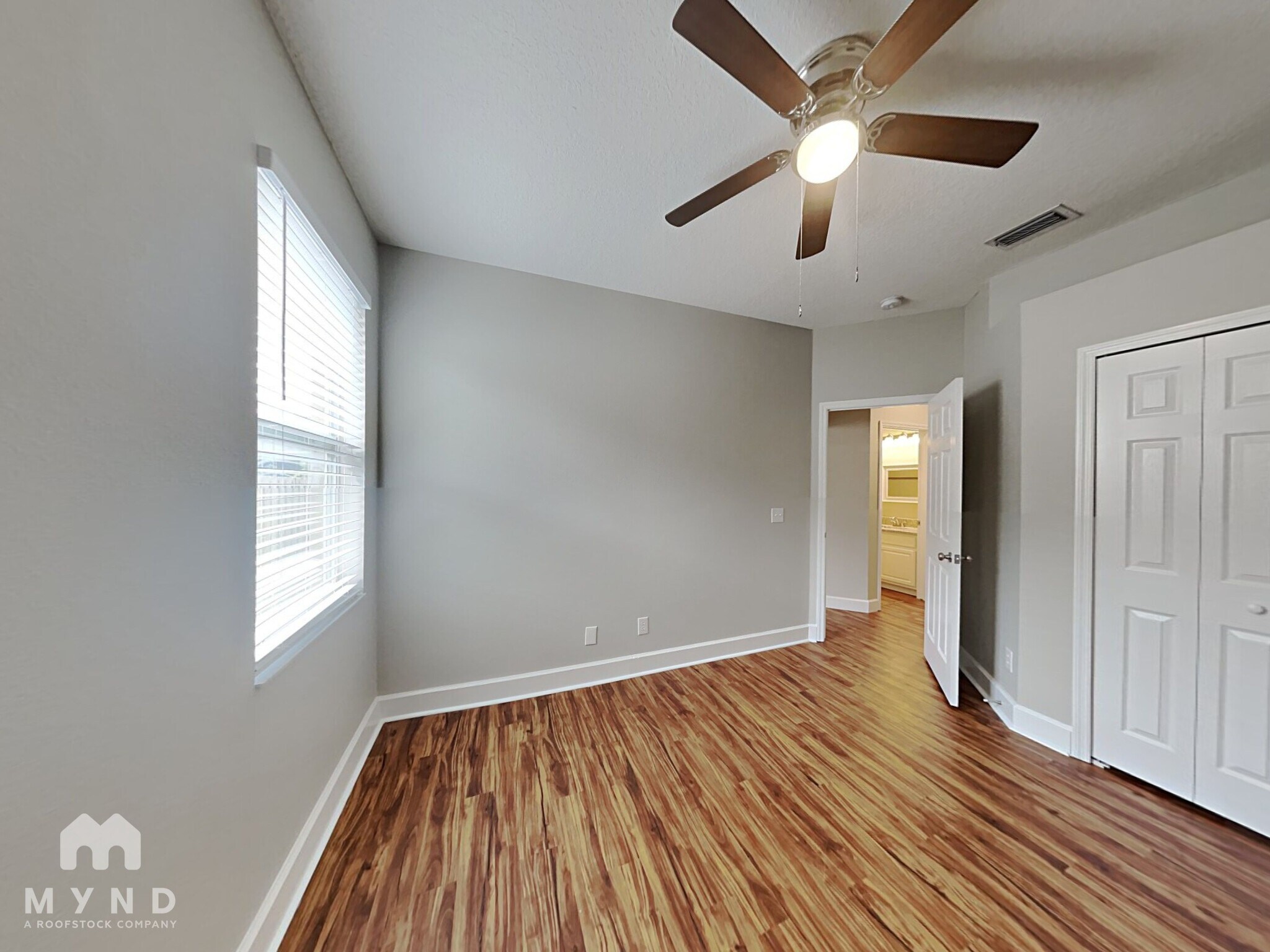 Building Photo - 1625 Wakefield Dr