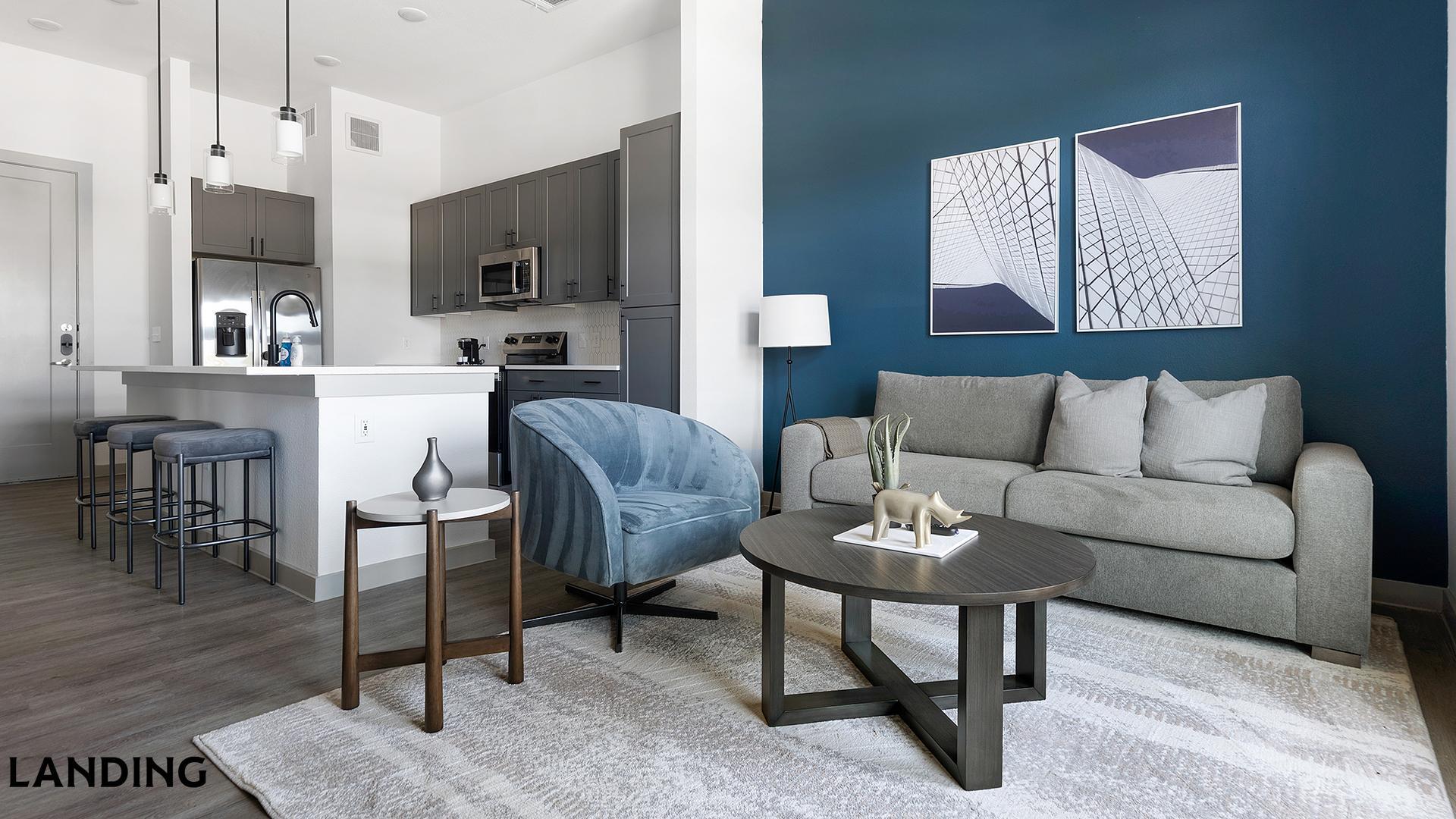 Building Photo - 3706 Goodwin Ave