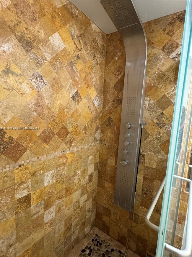 Building Photo - 5091 NW 7th St