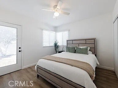 Building Photo - 15313 Avis Ave