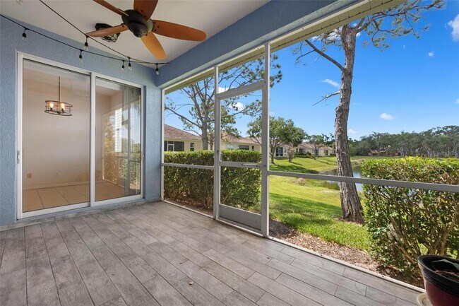 Building Photo - 3110 78th Ave E