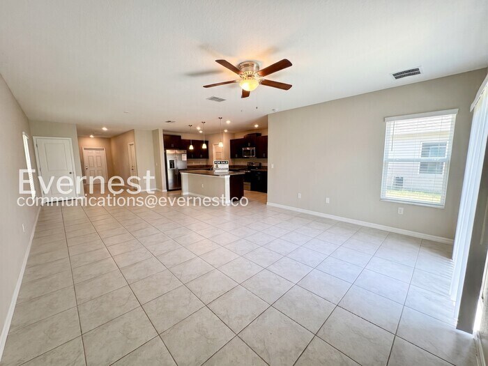 Building Photo - 7329 Canterbury Bells Ct