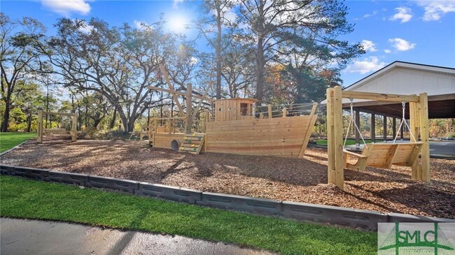 Building Photo - 112 Red Admiral Ln