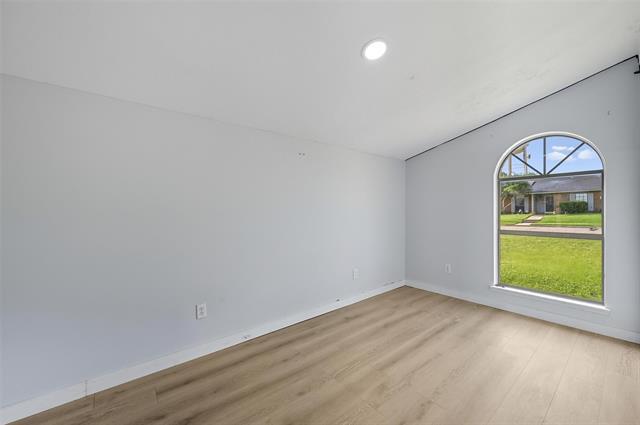 Building Photo - 5256 Sherman Dr