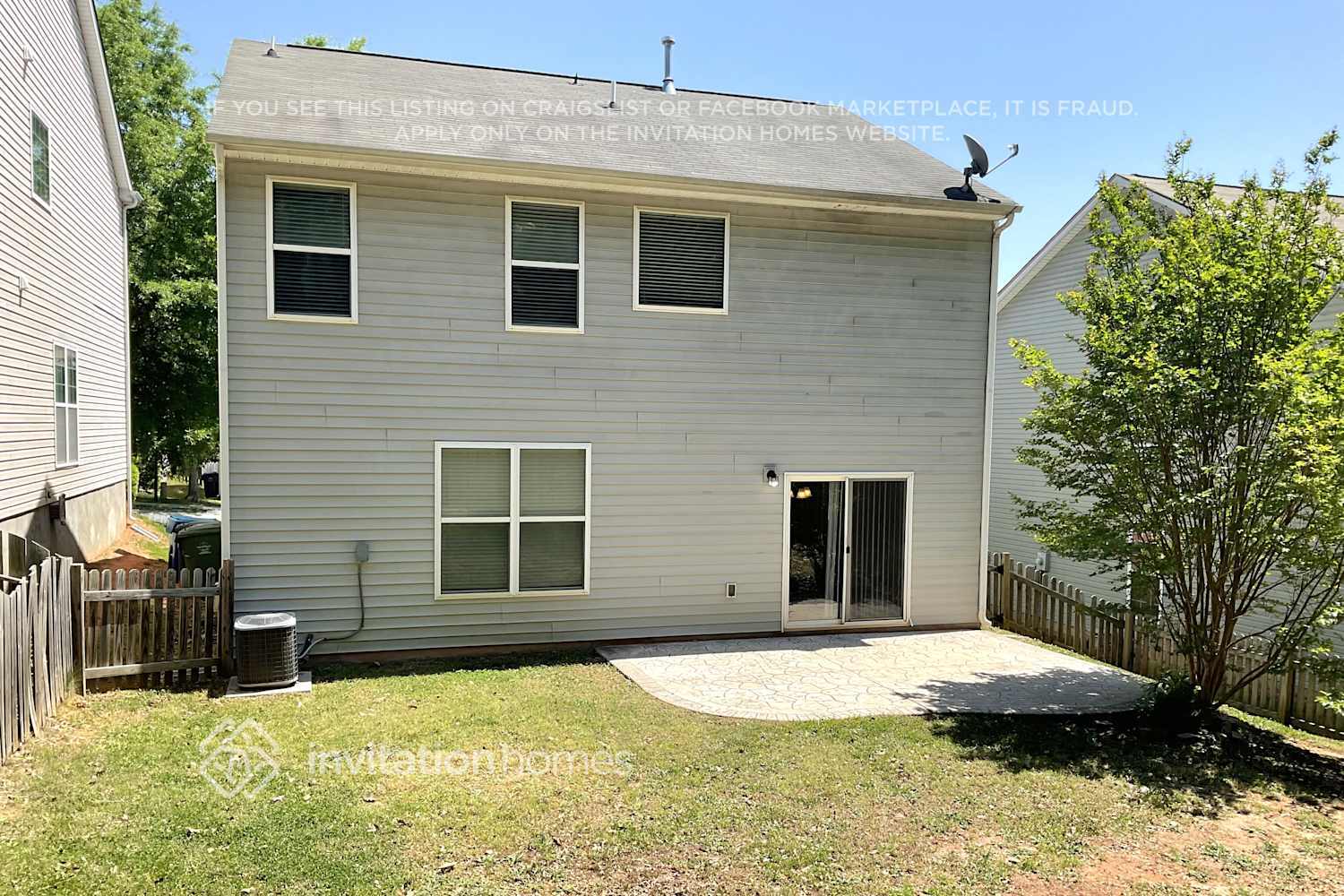 Building Photo - 16716 Prairie Falcon Ln