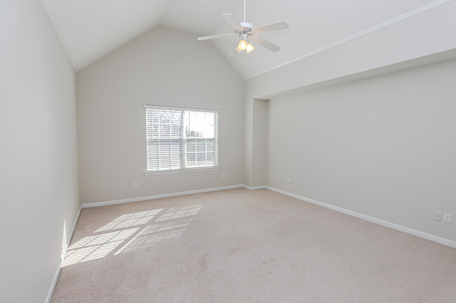 Building Photo - 1406 Leigh Ct