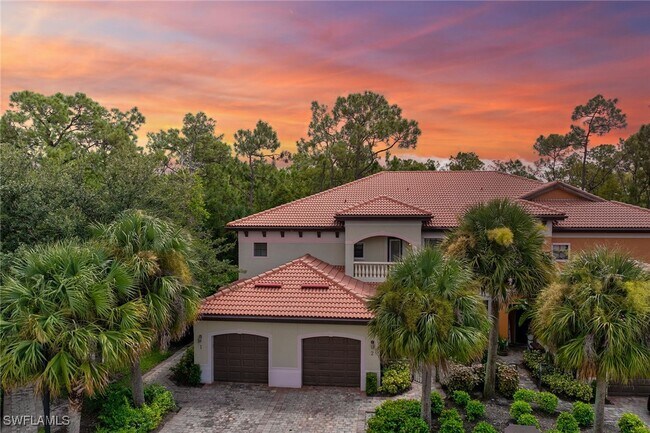 Primary Photo - 1248 Carpazi Ct