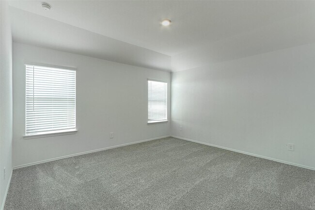 Building Photo - 21311 Violet Dusk Dr