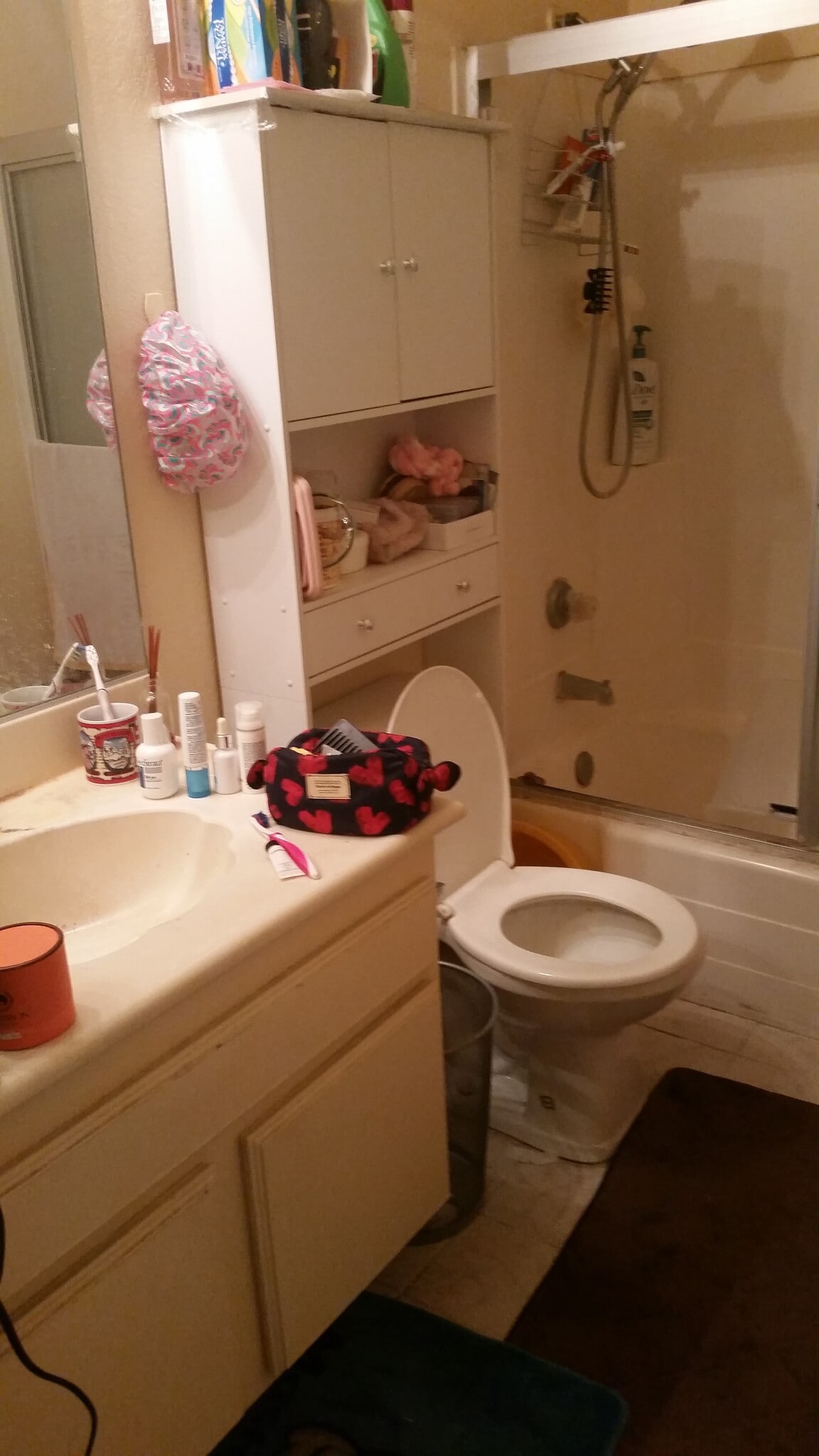 Building Photo - 11052 Lower Azusa Rd