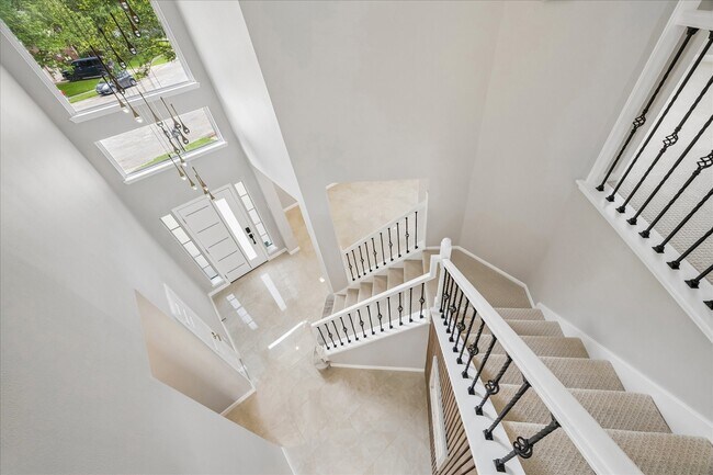 Building Photo - 1306 Hunter Wood Dr