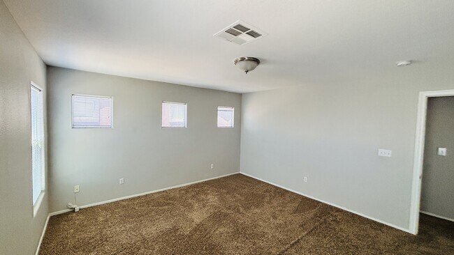 Building Photo - 9171 Vintage Wine Ave