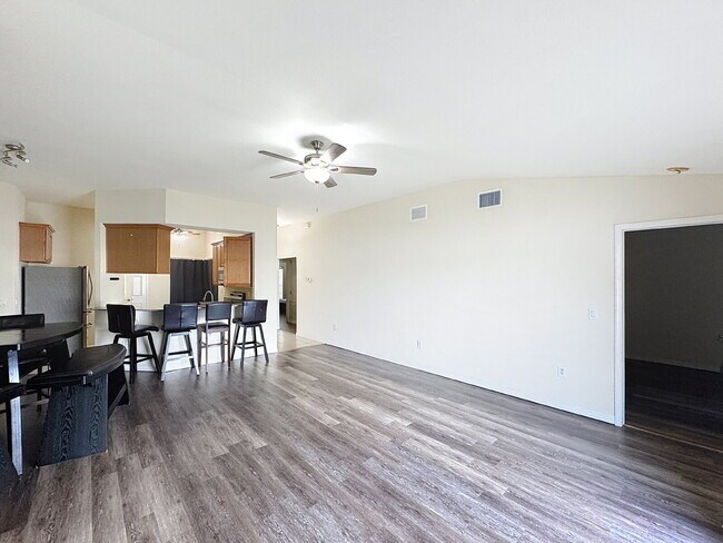Building Photo - 13465 Fladgate Mark Drive