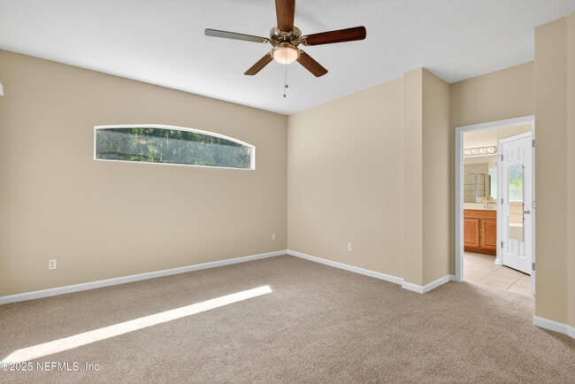 Building Photo - 14733 Bulow Creek Dr