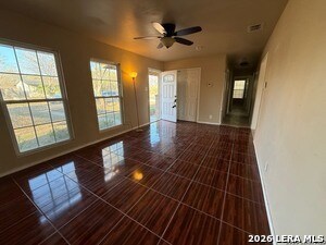 Building Photo - 3730 La Sabre Dr