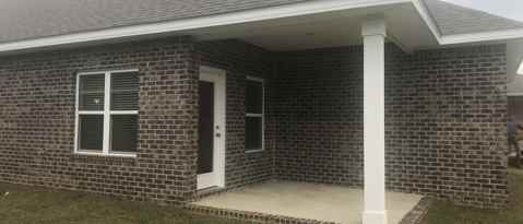 Building Photo - 456 Pemberton Ln