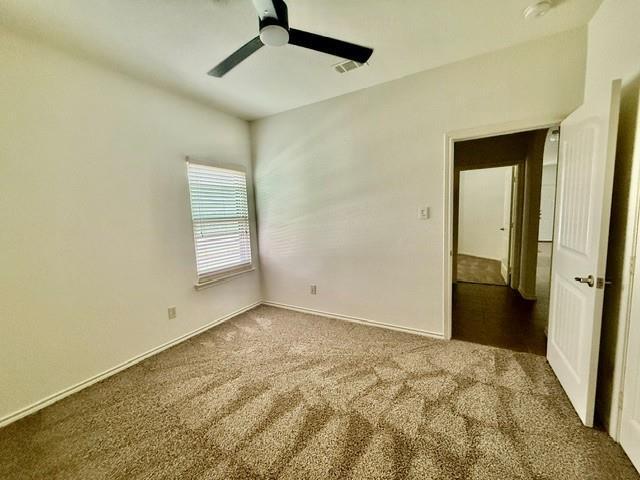 Building Photo - 1401 Elkford Ln