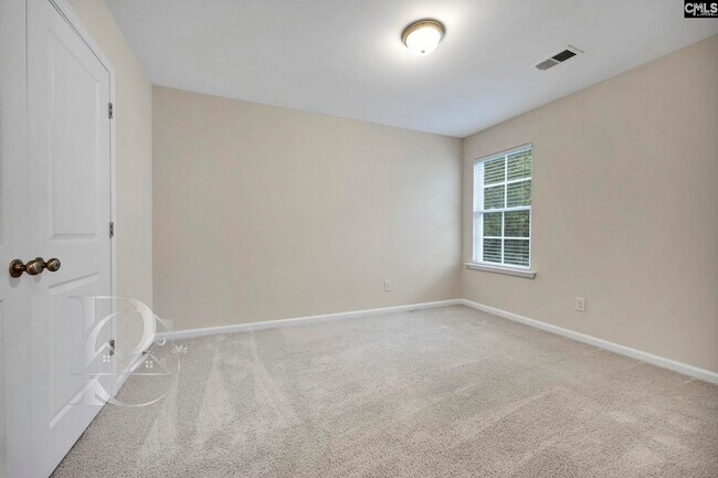 Building Photo - 17 Heather Laurel Ct