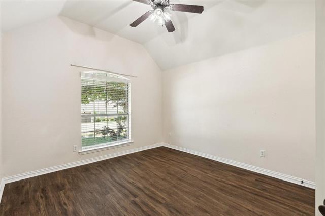 Building Photo - 1105 Thistle Hl Trl