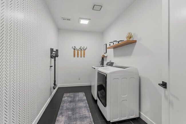 Building Photo - 15108 238th Ave SE