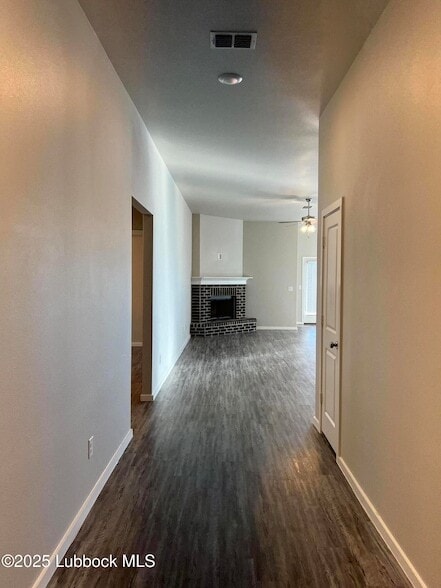 Building Photo - 2137 Kirksey Ave