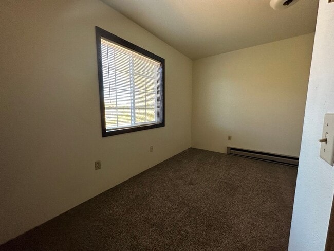 Building Photo - 2510 Bly St