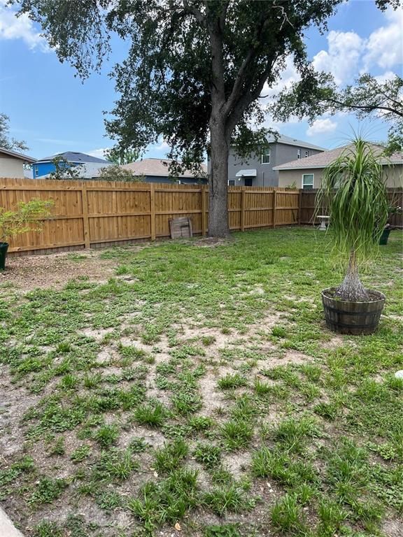 Building Photo - 9620 Overlook Dr