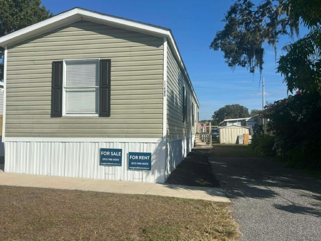 Primary Photo - 11405 Michelle Way