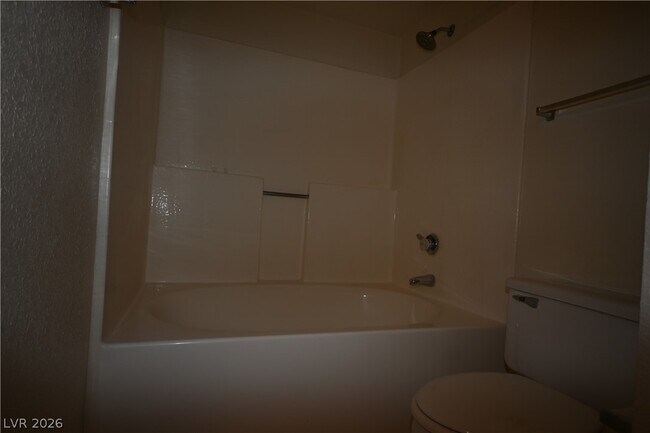 Building Photo - 8455 W Sahara Ave