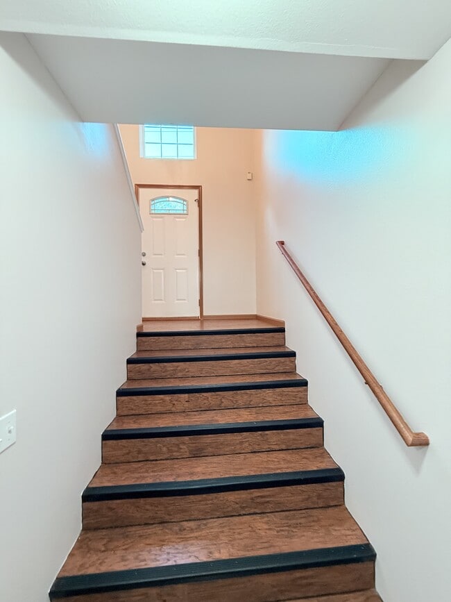 Building Photo - 152 Black Jack Rd