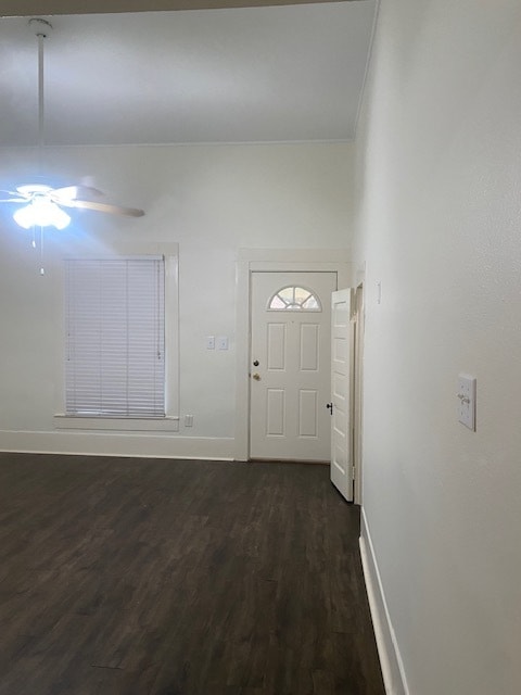 Building Photo - 966 N Marshall St