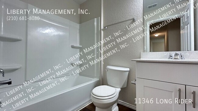 Building Photo - 11346 Long Rider