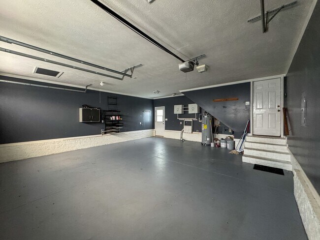 Building Photo - 4214 Harbin Walk Ln