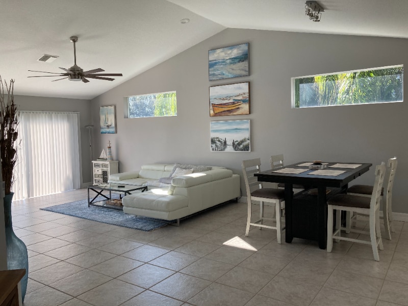 Building Photo - 104 Cala Ct