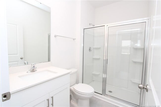 Building Photo - 100 Pantaneiro Wy