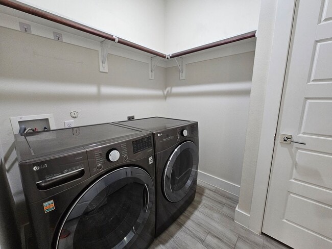 Building Photo - COMING SOON. Rare Gem in Trinity Groves with 2 Master Suites!