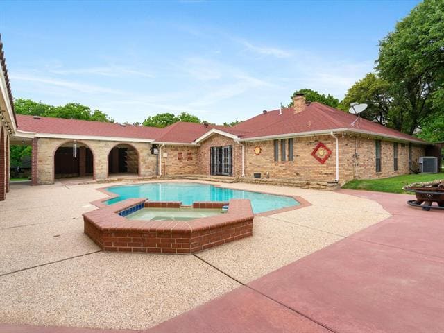 Building Photo - 922 Beverly Ct